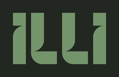 iLLi