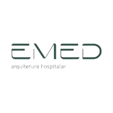 Emed
