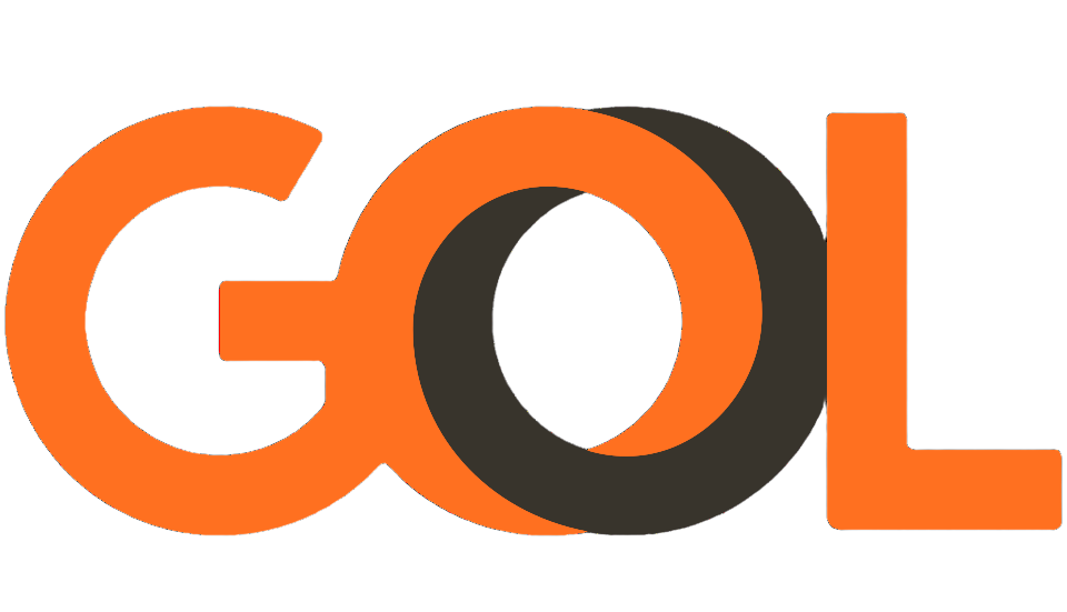 GOL Linhas Aéreas